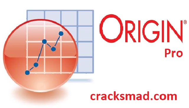 origin pro download crack
